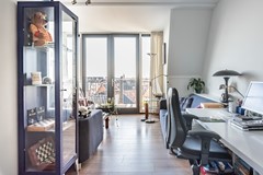 Zuiderzeeboulevard 28-22.jpg
